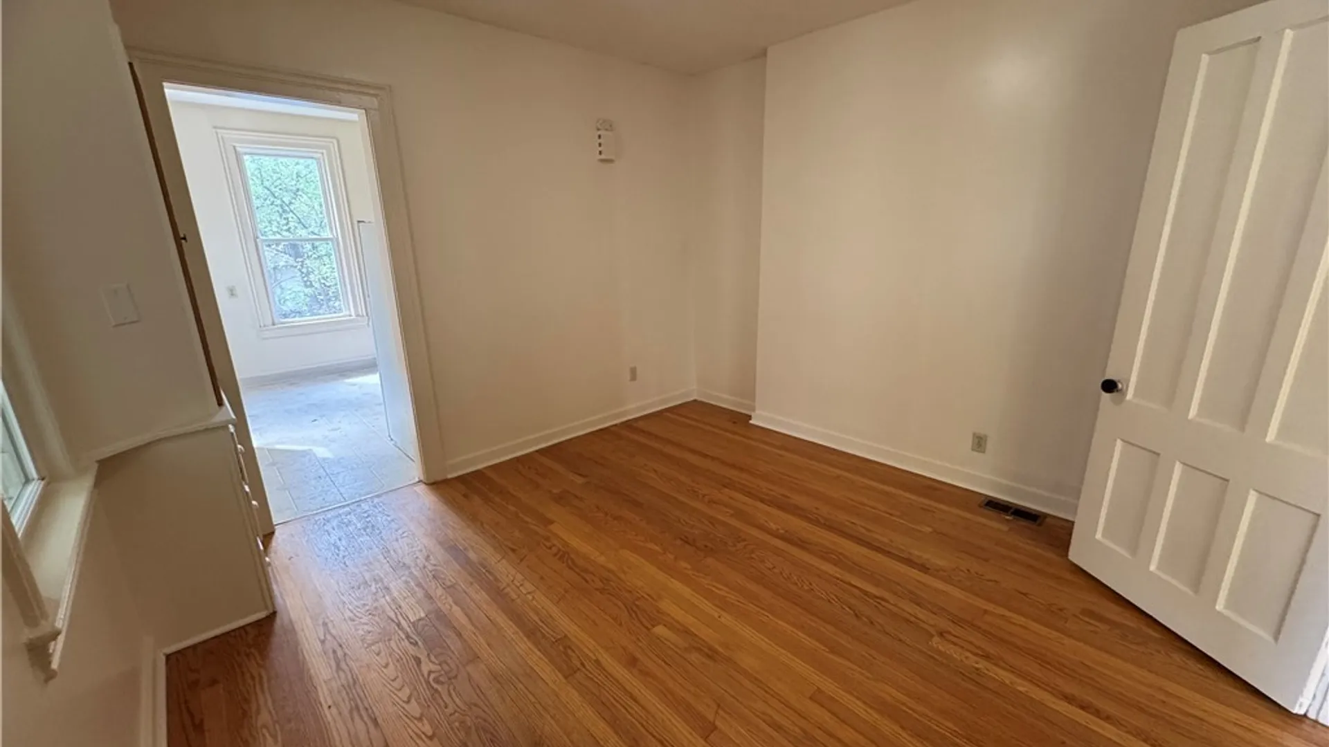 Property at 1714 Valley Drive, Syracuse, NY 13207 29