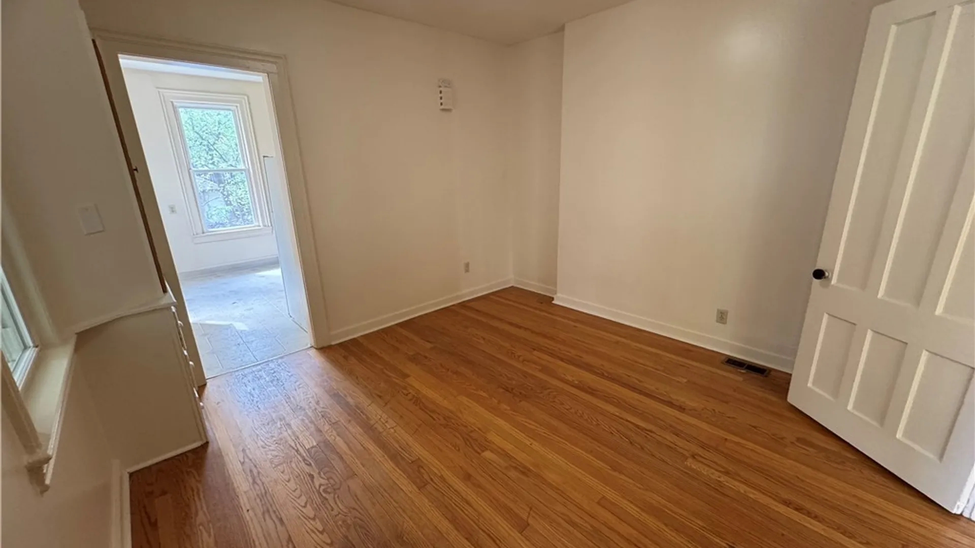 Property at 1714 Valley Drive, Syracuse, NY 13207 30