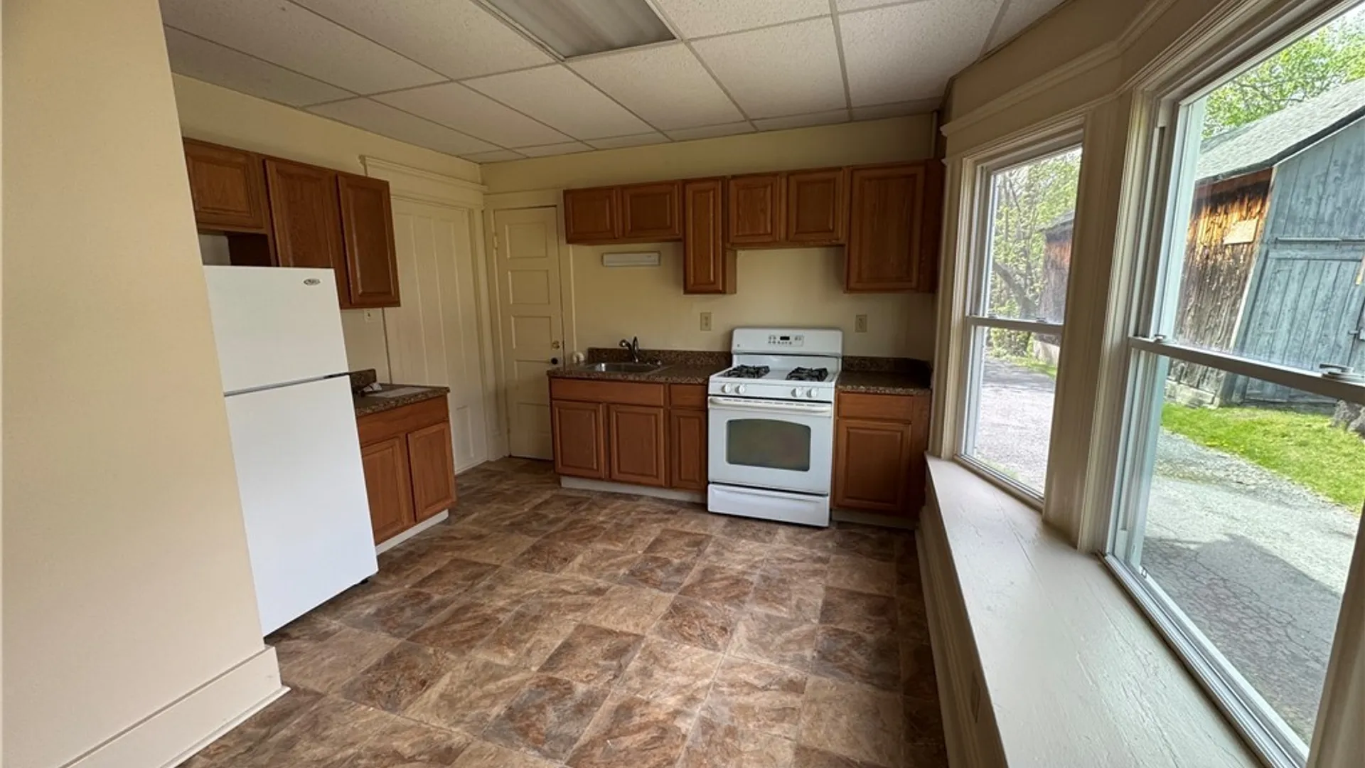 Property at 1714 Valley Drive, Syracuse, NY 13207 31