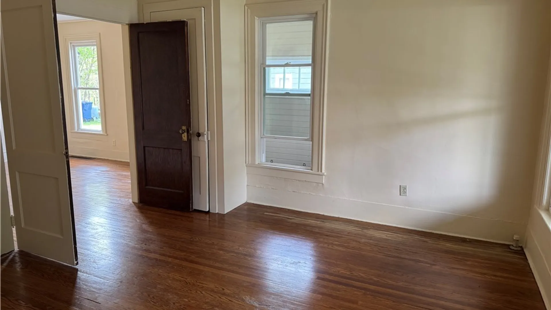 Property at 1714 Valley Drive, Syracuse, NY 13207 34