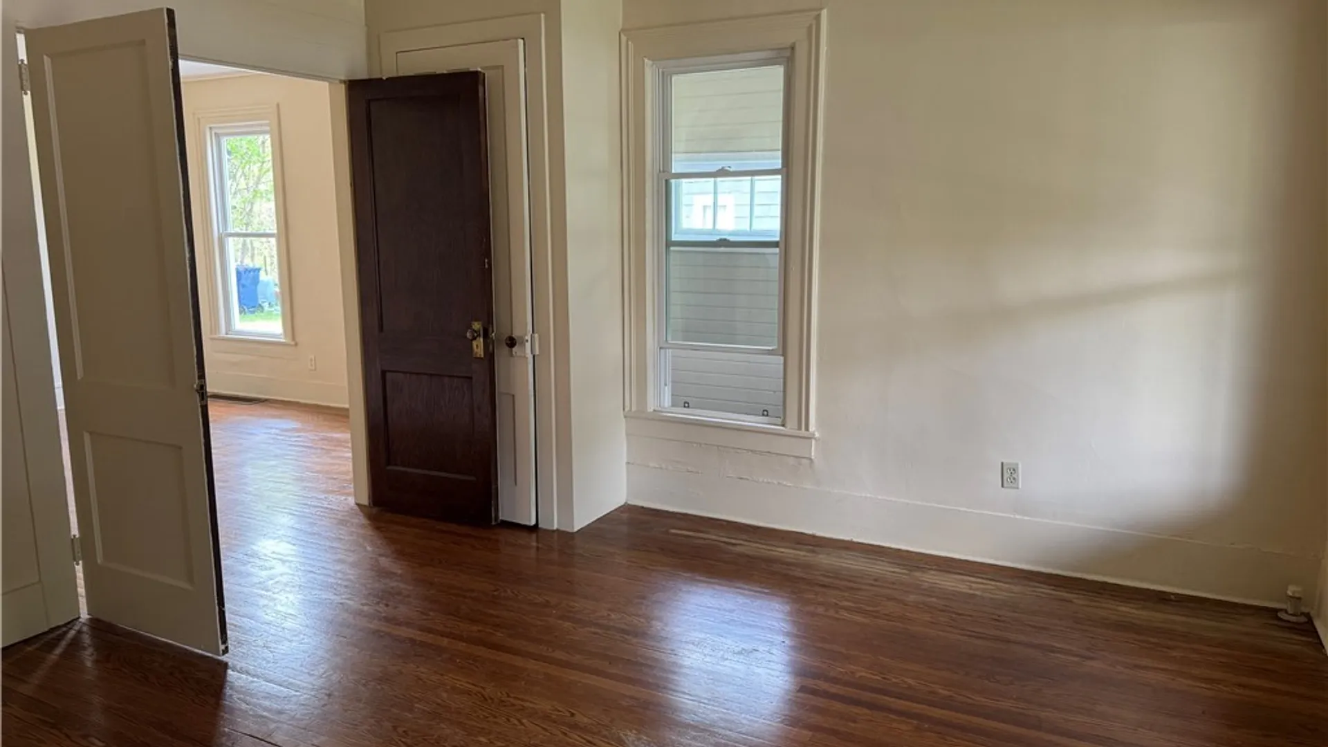 Property at 1714 Valley Drive, Syracuse, NY 13207 35