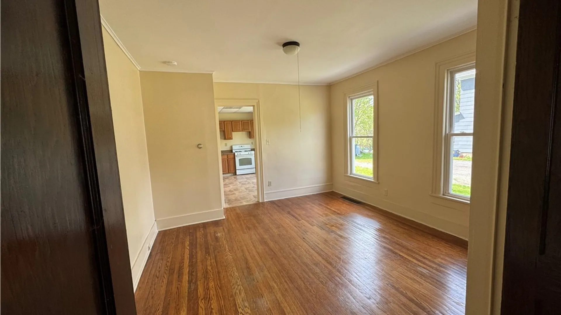 Property at 1714 Valley Drive, Syracuse, NY 13207 37