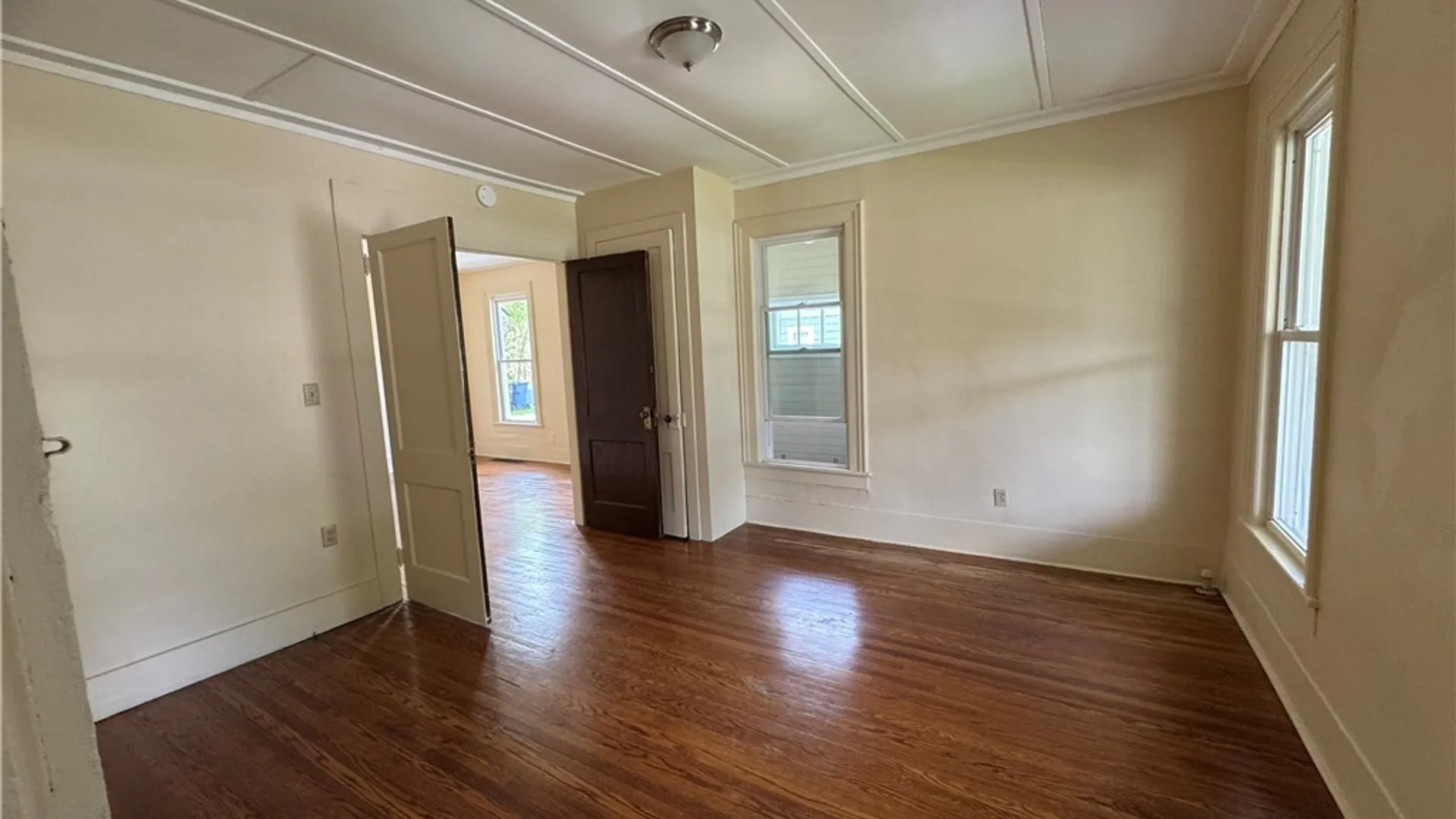 Property at 1714 Valley Drive, Syracuse, NY 13207 44
