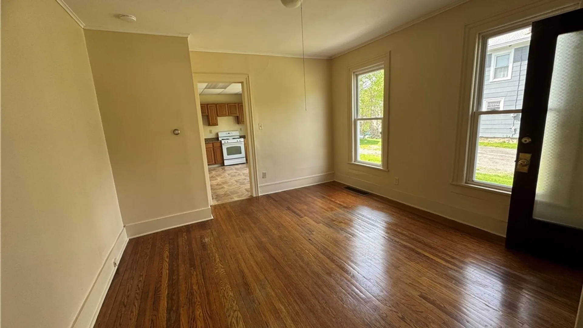 Property at 1714 Valley Drive, Syracuse, NY 13207 45