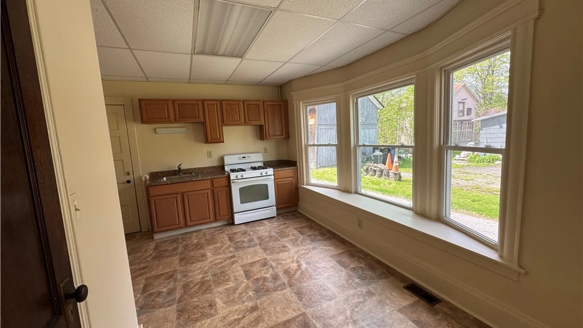 Property at 1714 Valley Drive, Syracuse, NY 13207 46