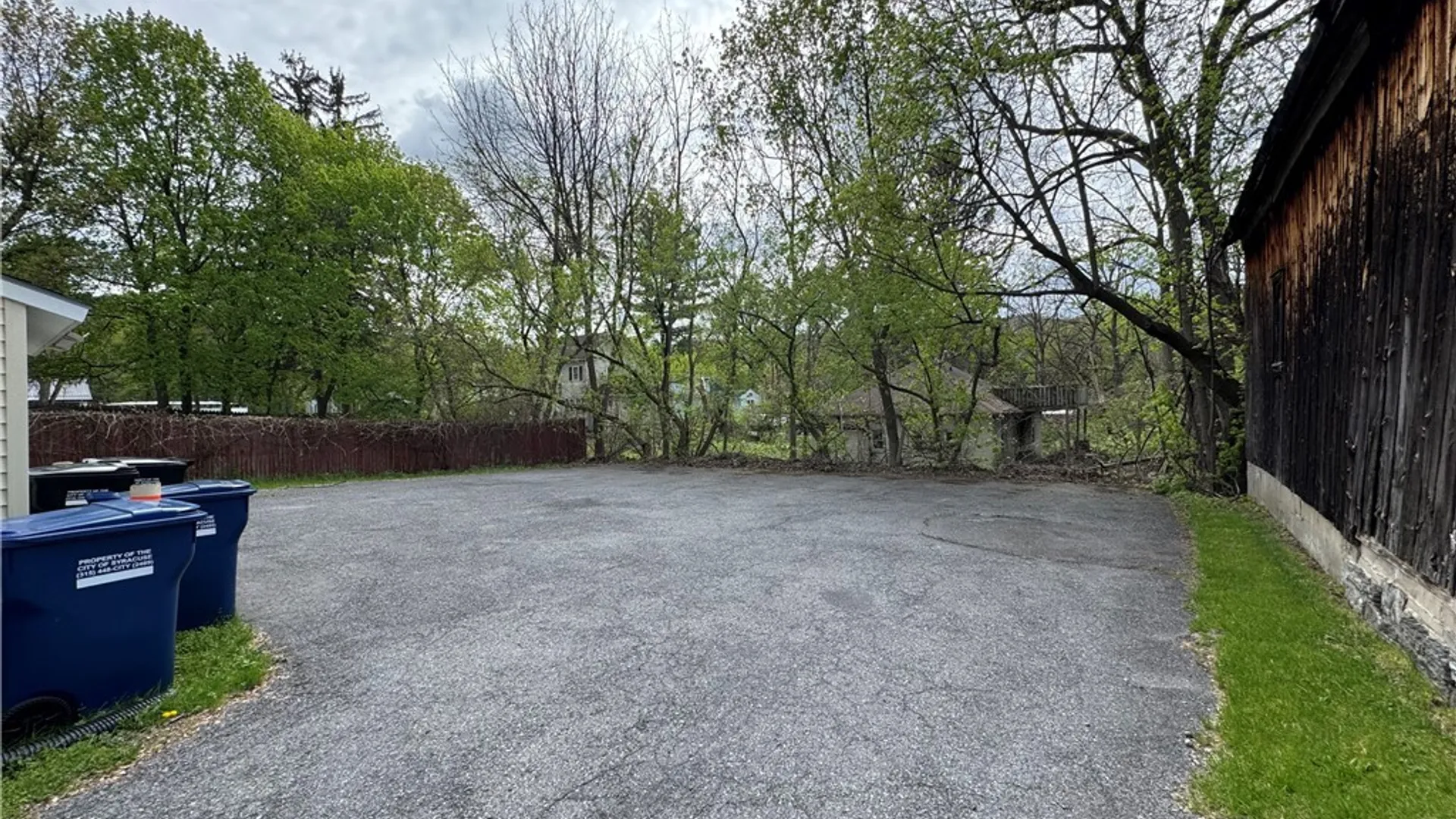 Property at 1714 Valley Drive, Syracuse, NY 13207 48