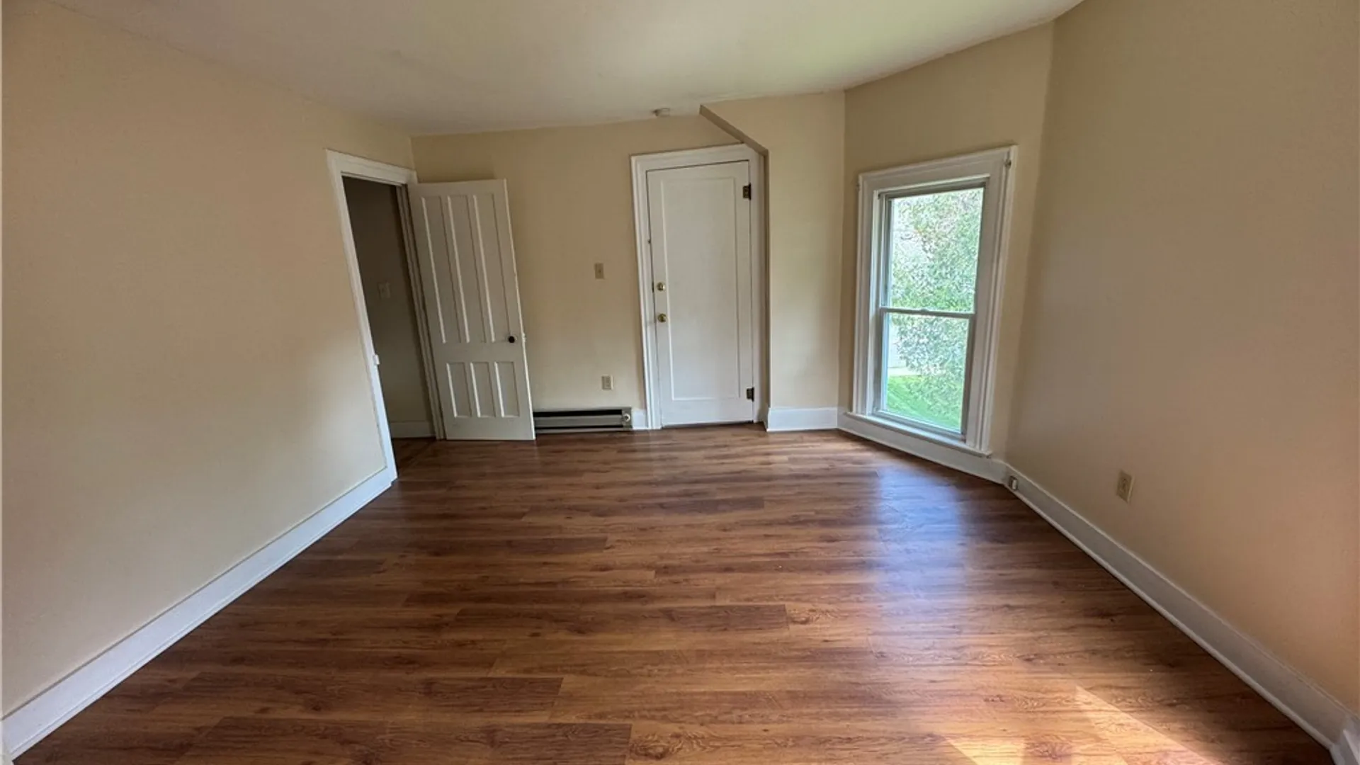 Property at 1714 Valley Drive, Syracuse, NY 13207 7