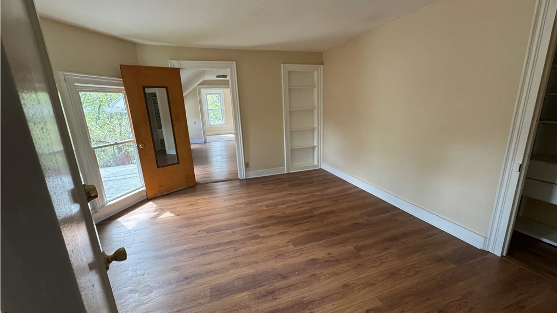 Property at 1714 Valley Drive, Syracuse, NY 13207 8