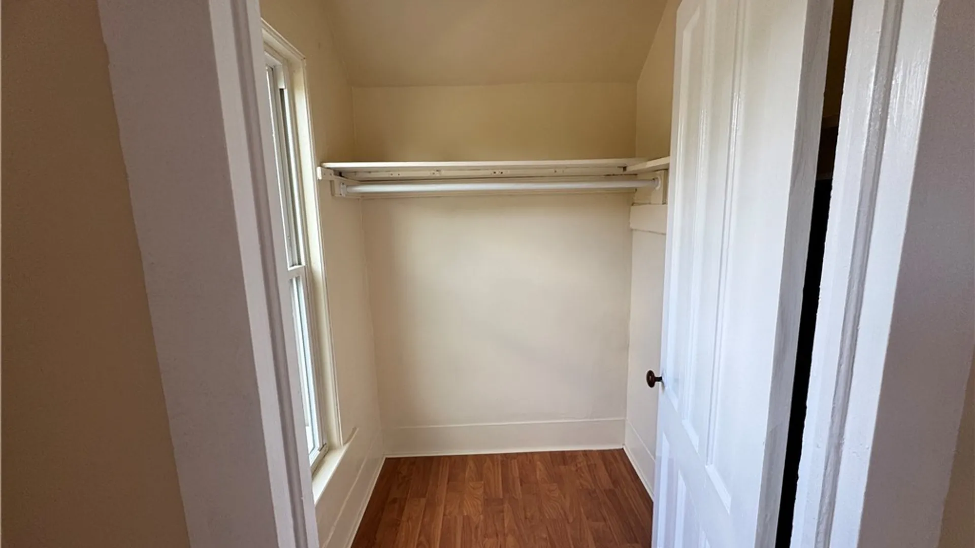 Property at 1714 Valley Drive, Syracuse, NY 13207 9
