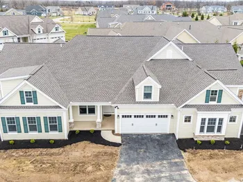 243 Bretlyn Circle, Brighton, NY 14618