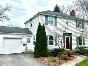 Property at 28 Chelmsford Road, Brighton, NY 14618