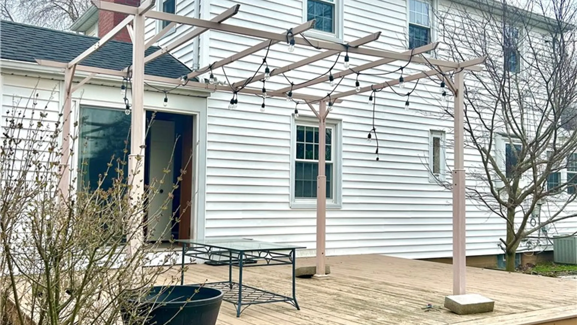 Property at 28 Chelmsford Road, Brighton, NY 14618 21
