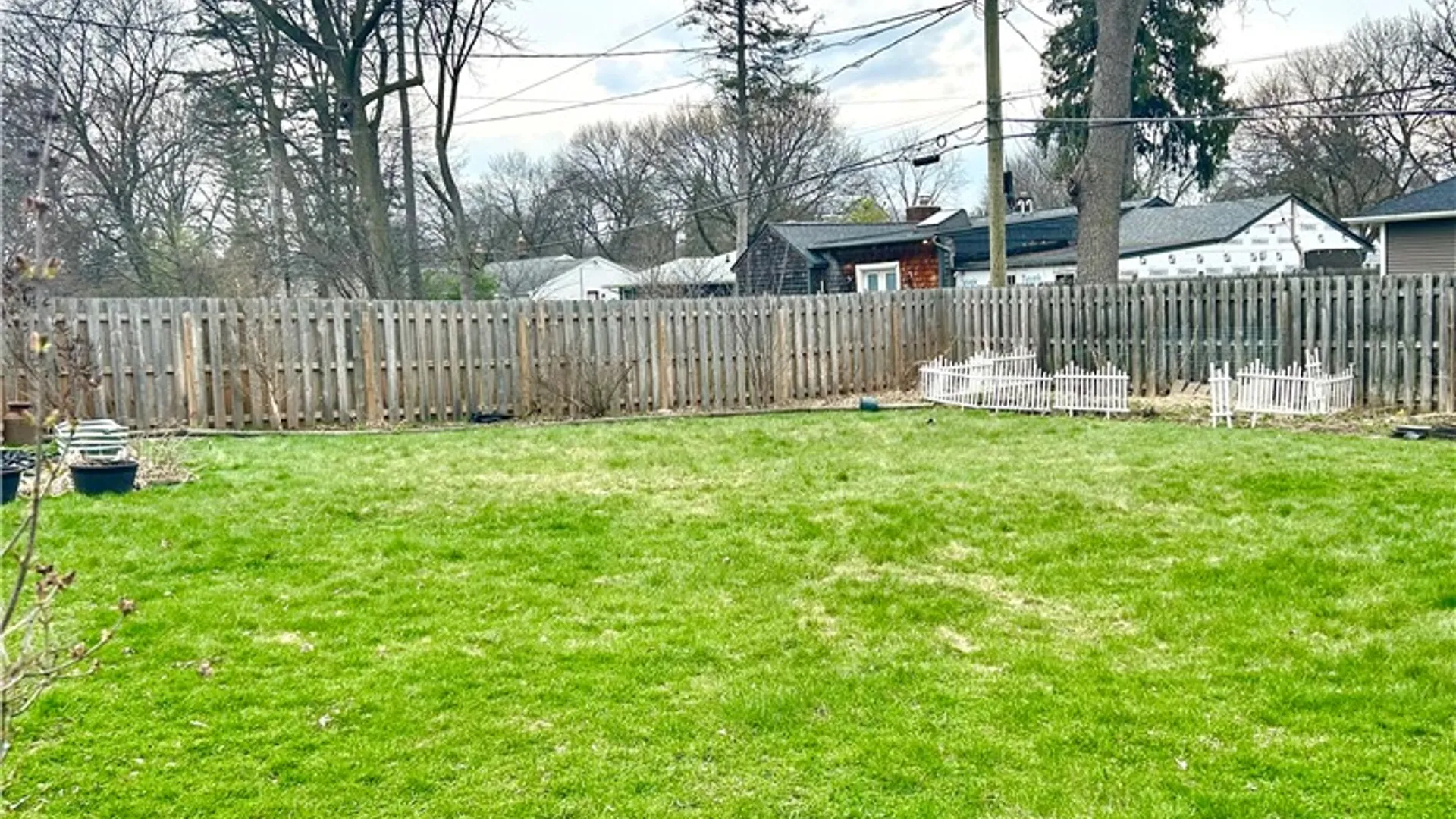 Property at 28 Chelmsford Road, Brighton, NY 14618 22