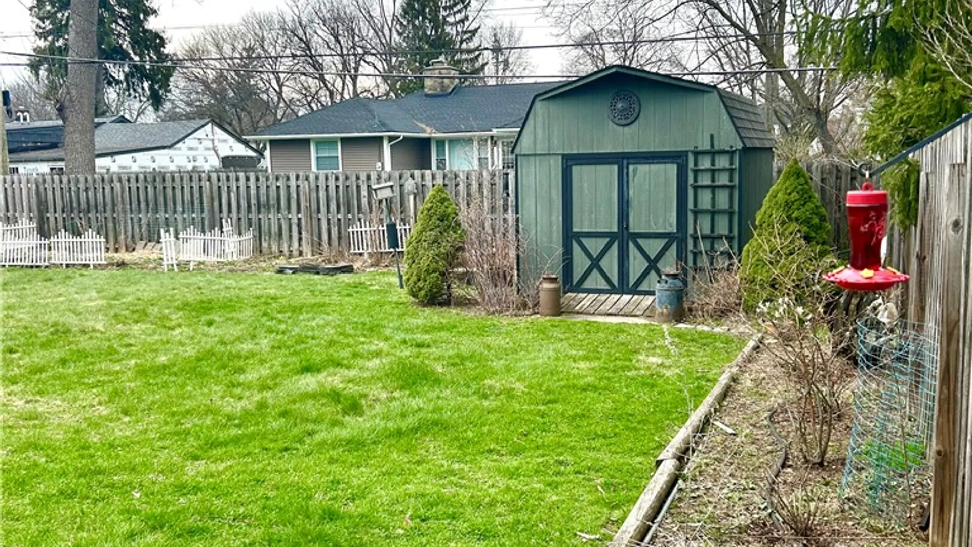 Property at 28 Chelmsford Road, Brighton, NY 14618 23