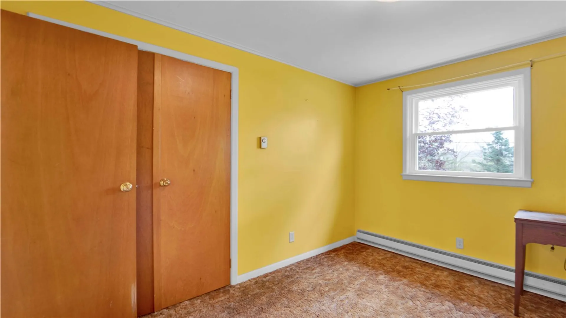 Property at 8344 Dansville Mount Morris Road, West Sparta, NY 14437 15