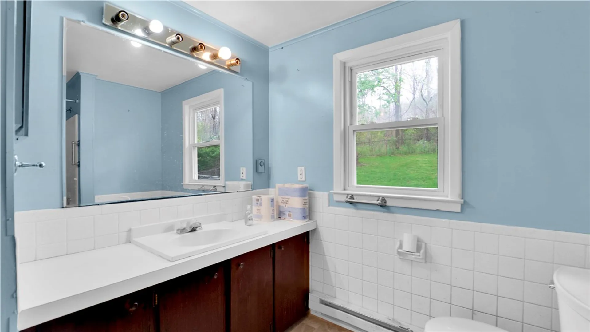 Property at 8344 Dansville Mount Morris Road, West Sparta, NY 14437 16