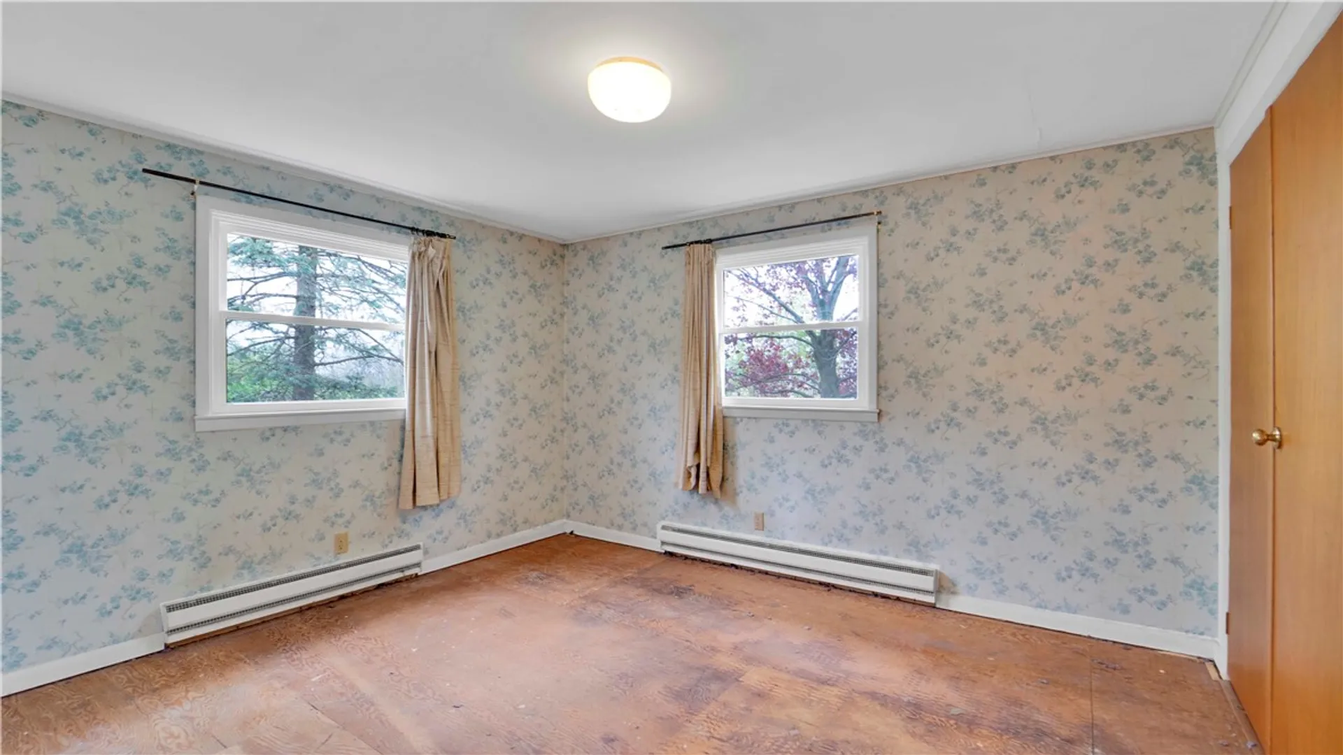 Property at 8344 Dansville Mount Morris Road, West Sparta, NY 14437 18