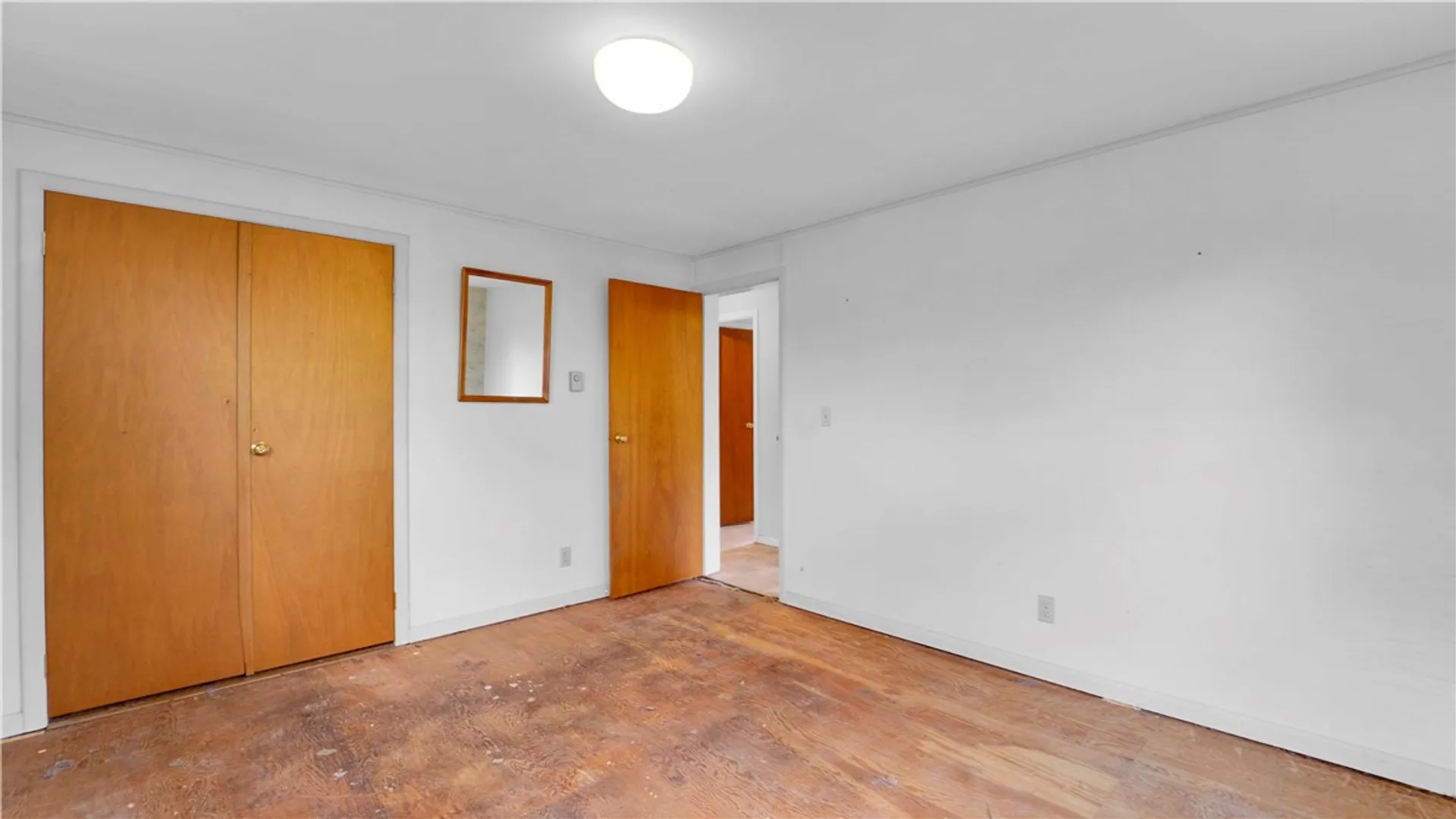 Property at 8344 Dansville Mount Morris Road, West Sparta, NY 14437 19