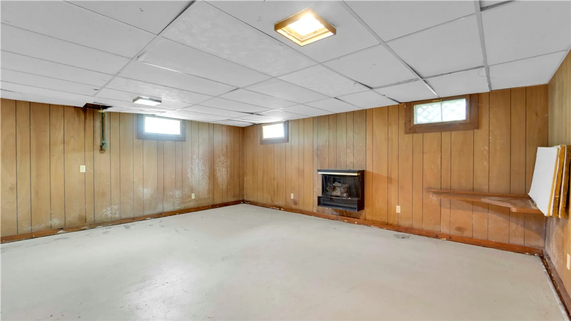 Property at 8344 Dansville Mount Morris Road, West Sparta, NY 14437 26