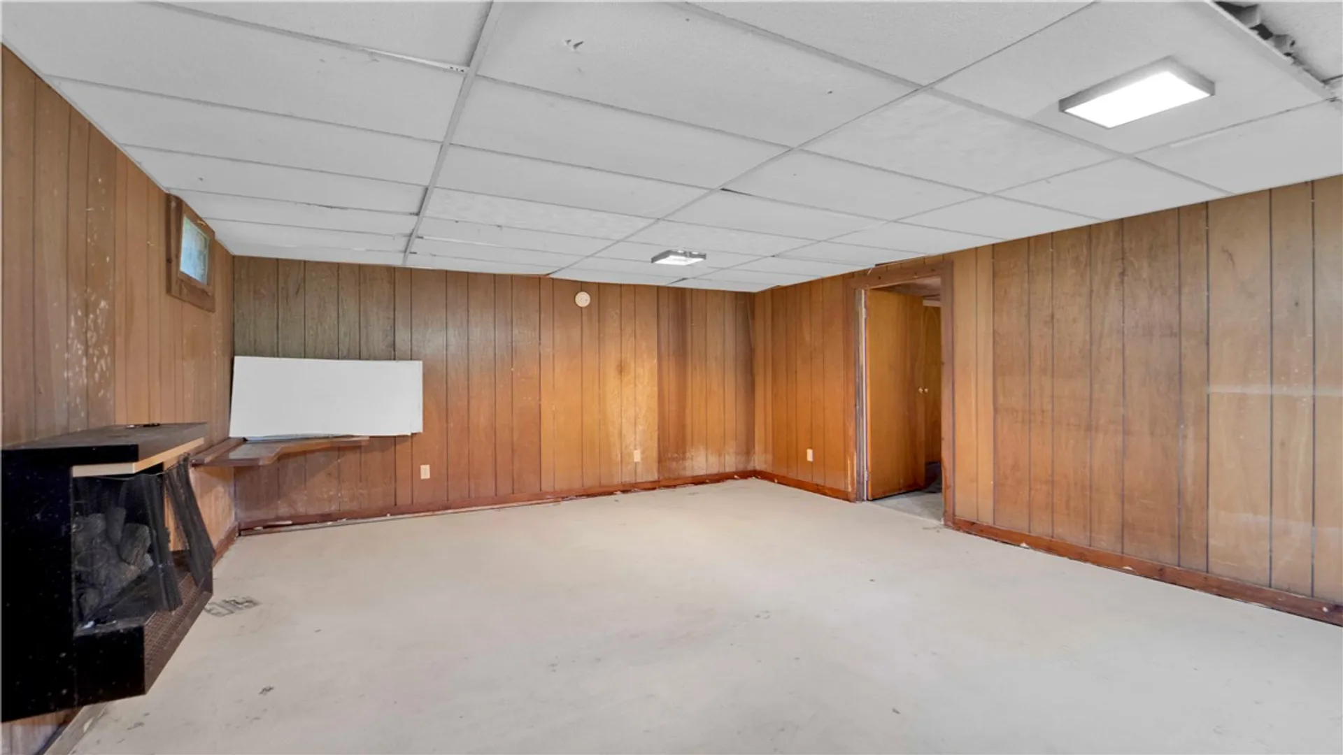 Property at 8344 Dansville Mount Morris Road, West Sparta, NY 14437 27