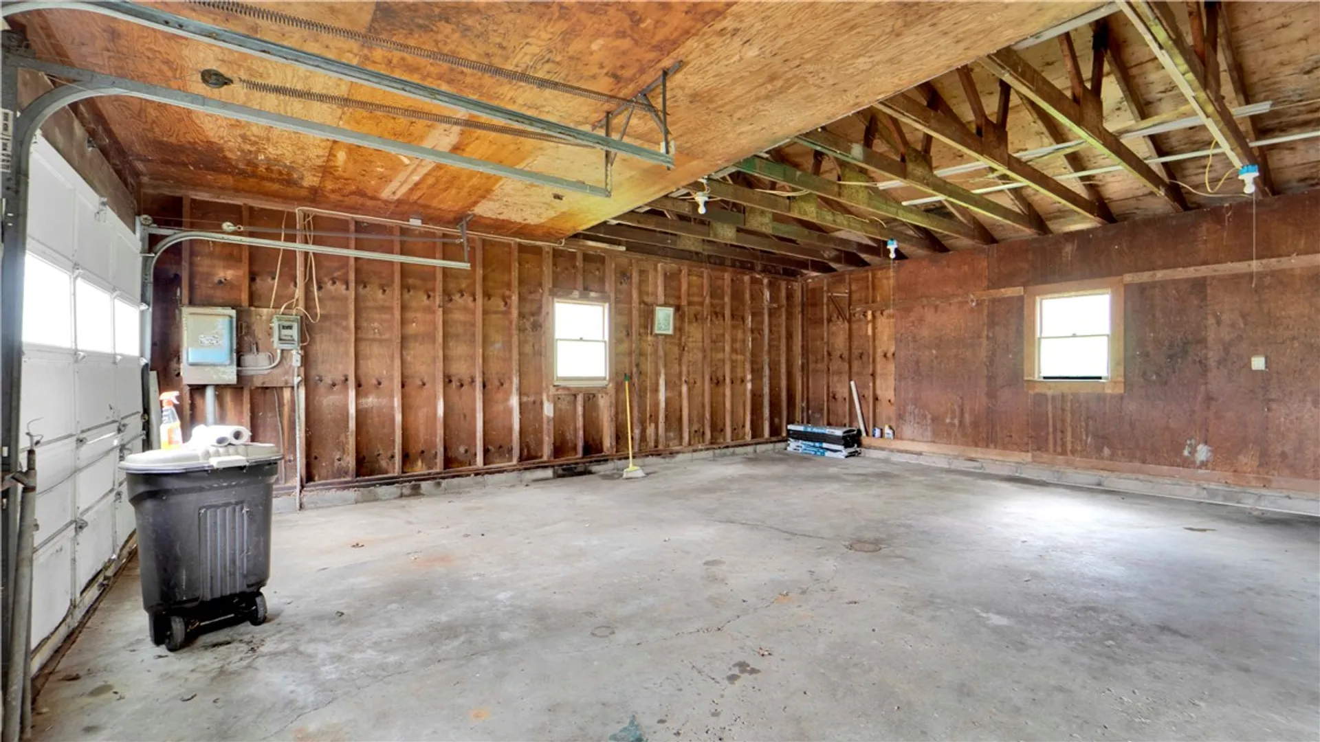 Property at 8344 Dansville Mount Morris Road, West Sparta, NY 14437 29