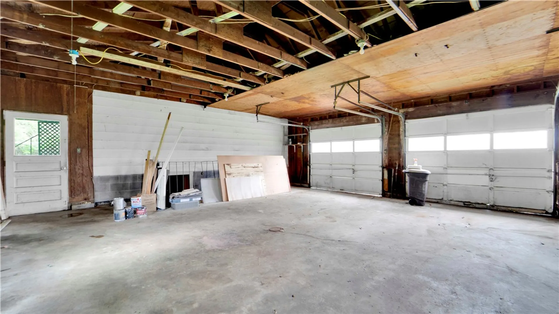 Property at 8344 Dansville Mount Morris Road, West Sparta, NY 14437 30