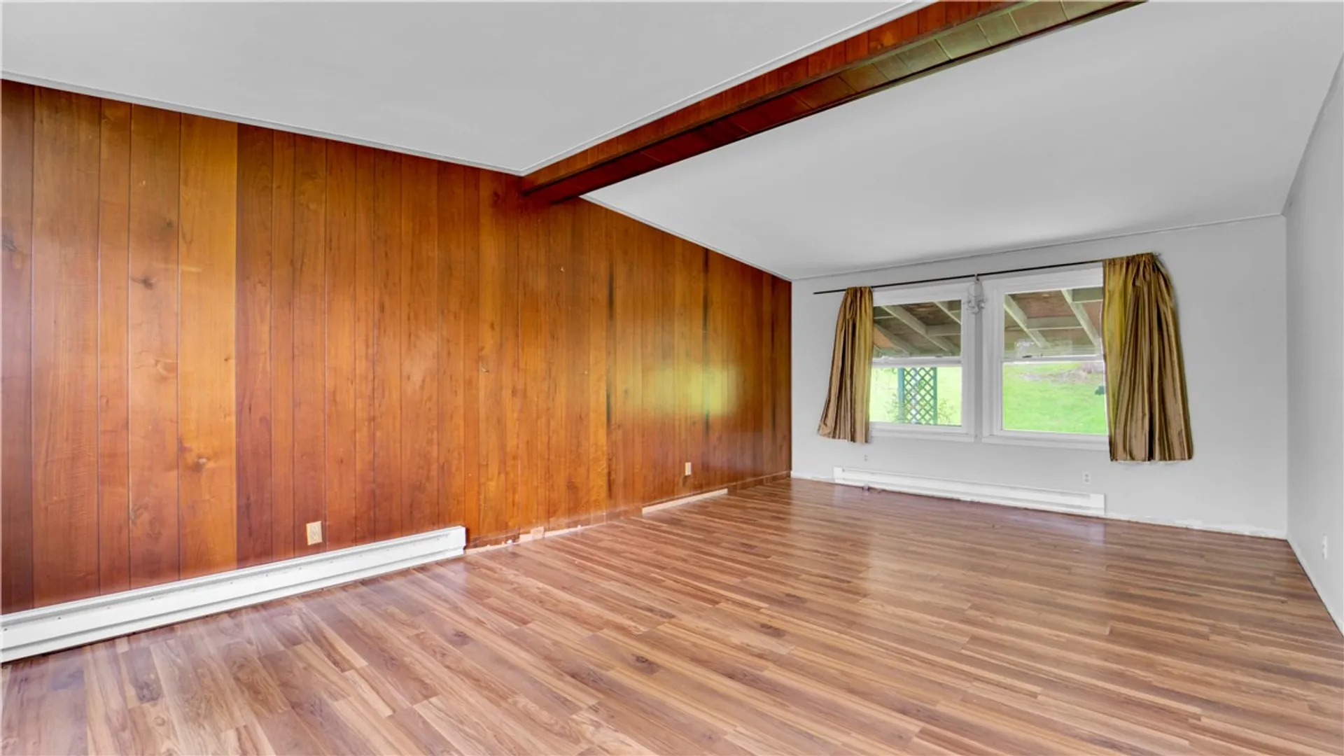 Property at 8344 Dansville Mount Morris Road, West Sparta, NY 14437 4
