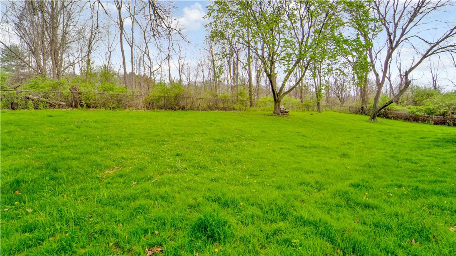 Property at 8344 Dansville Mount Morris Road, West Sparta, NY 14437 41