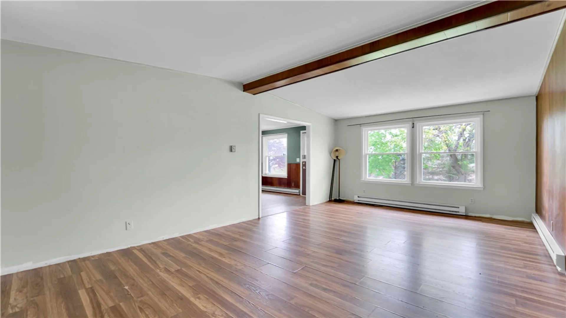 Property at 8344 Dansville Mount Morris Road, West Sparta, NY 14437 5