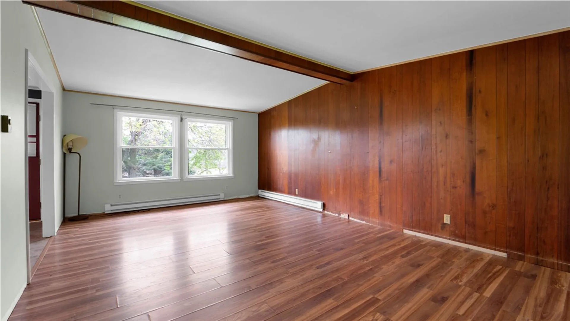 Property at 8344 Dansville Mount Morris Road, West Sparta, NY 14437 6