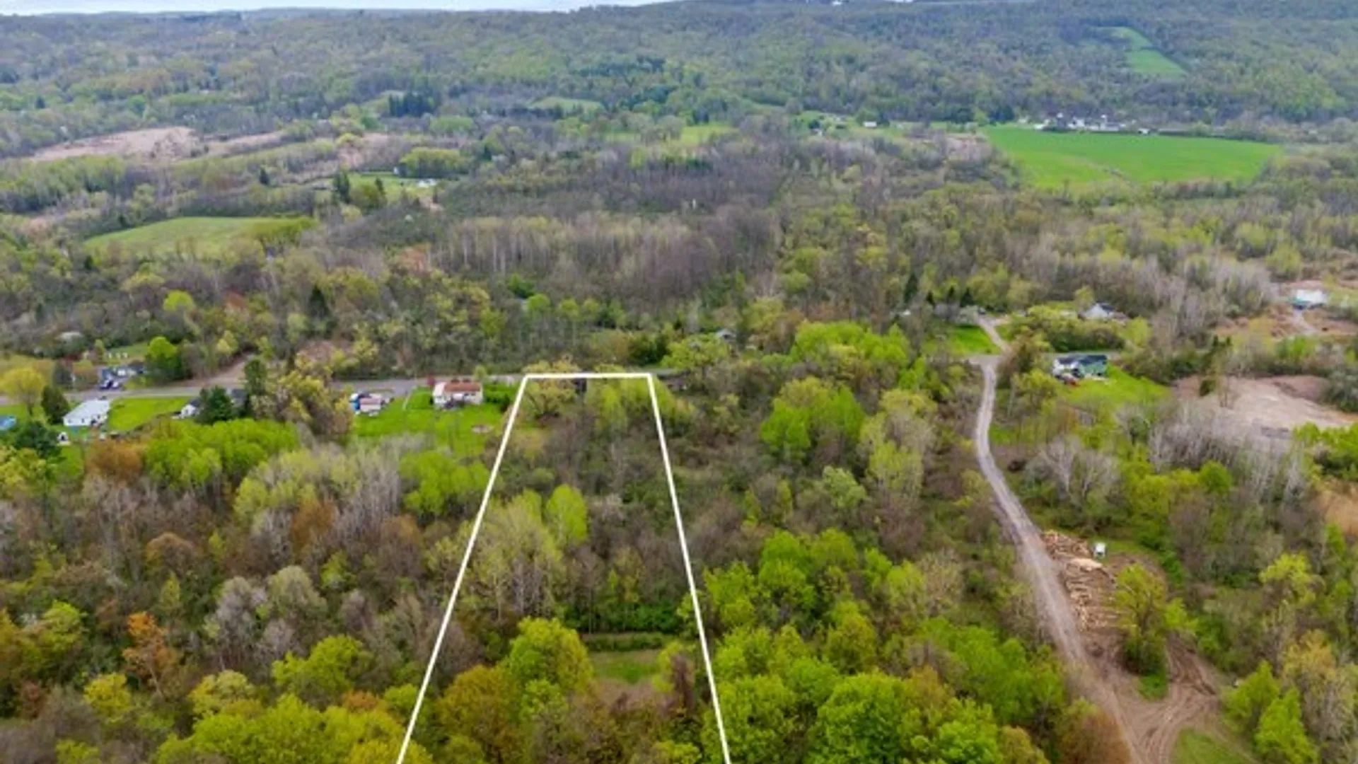 Property at 2255 Tully Farms Road, Lafayette, NY 13159 11