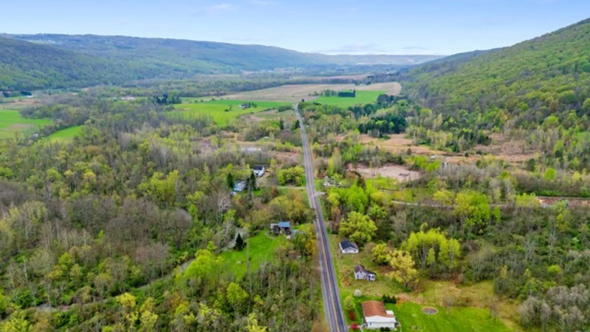 Property at 2255 Tully Farms Road, Lafayette, NY 13159 7