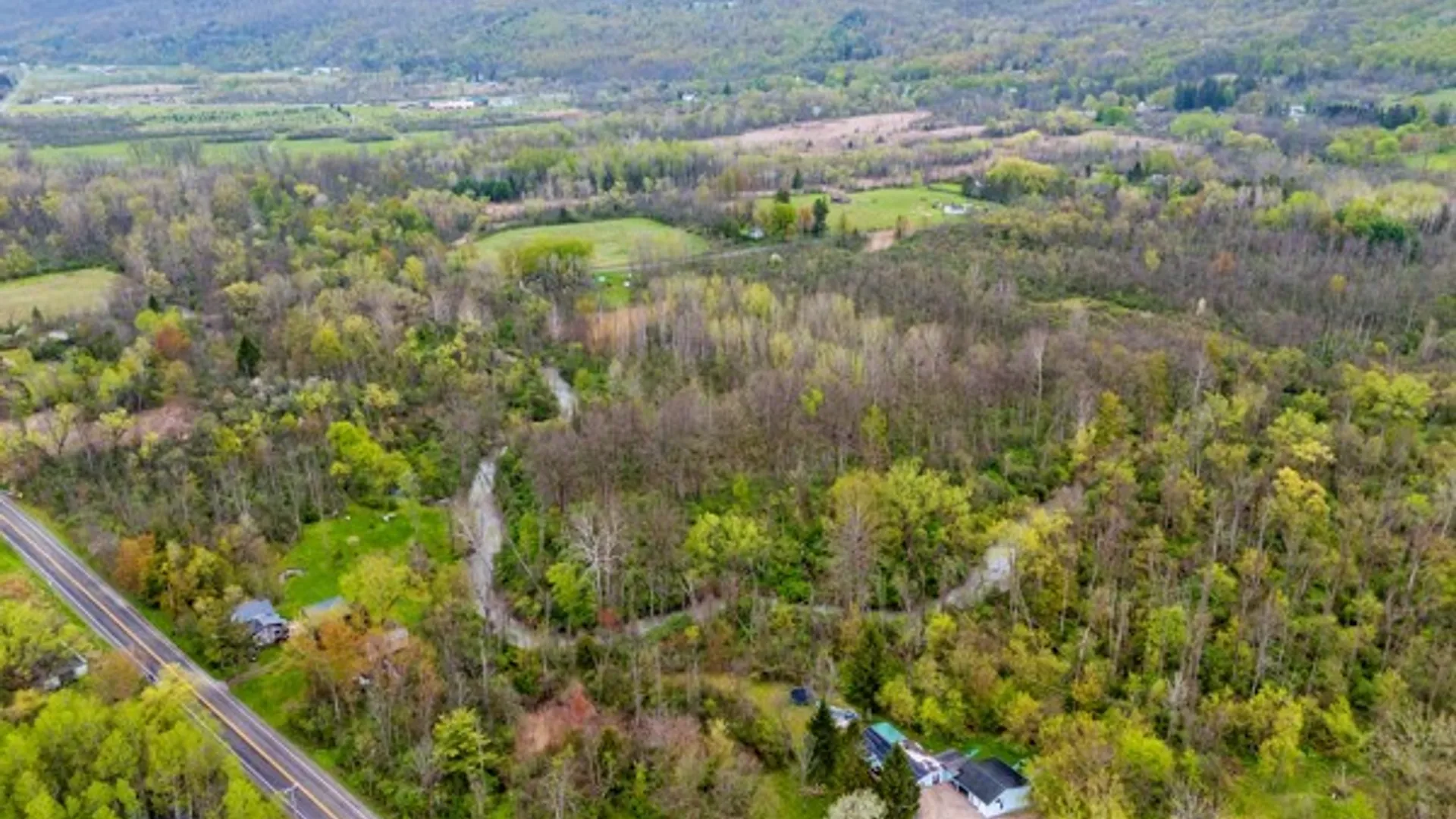 Property at 2255 Tully Farms Road, Lafayette, NY 13159 9