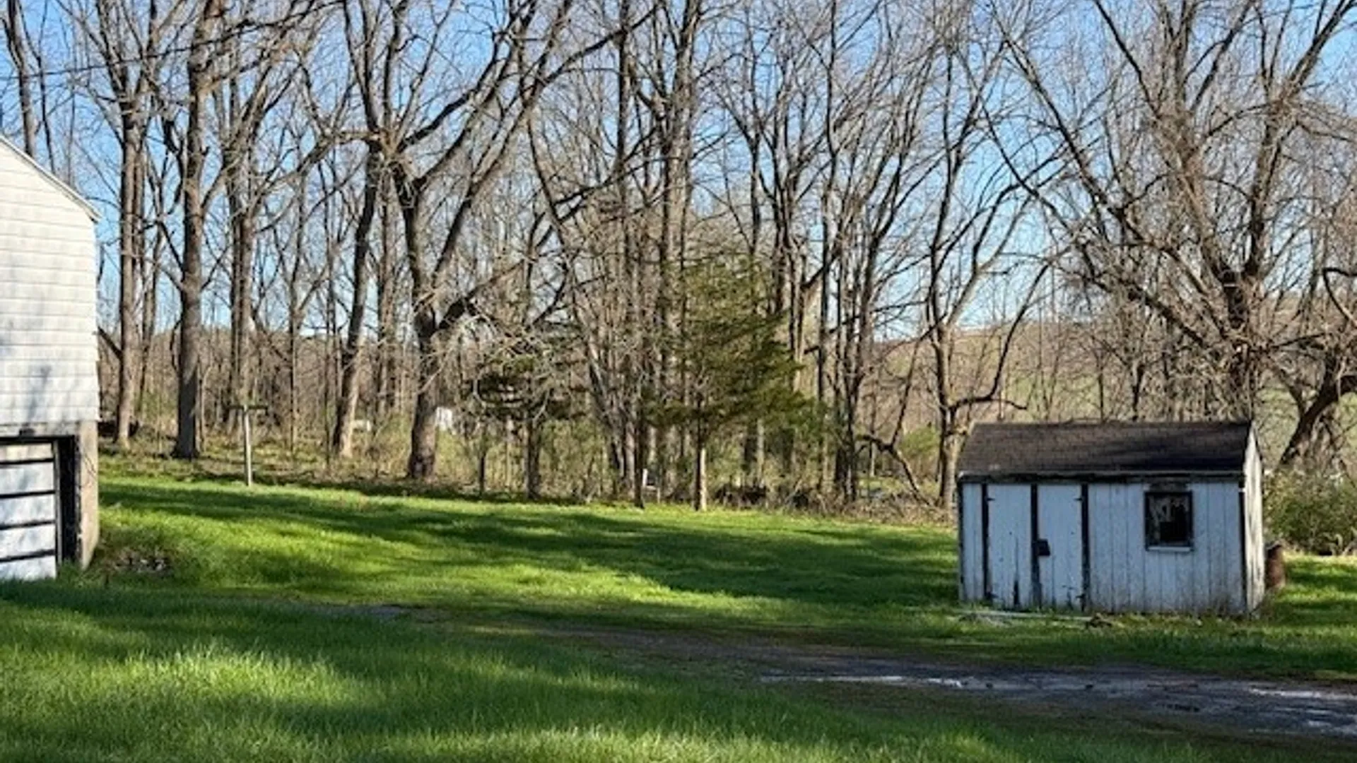 Property at 3927 Cody Road, Fenner, NY 13035 20