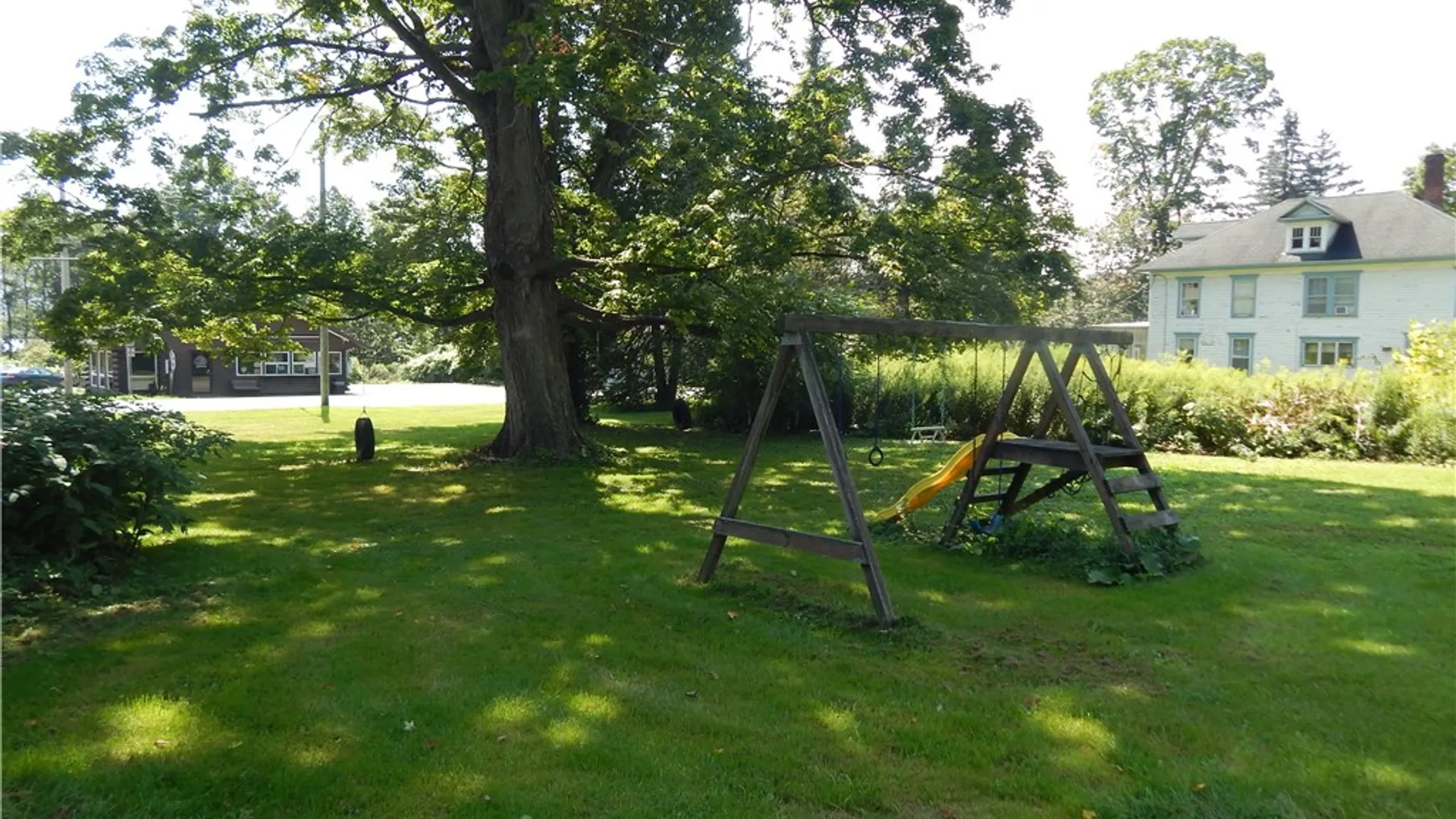 Property at 6165 State Highway 7, Milford, NY 13807 2