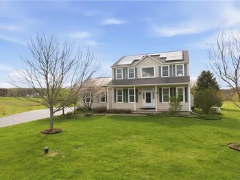 5879 lake Road, Sullivan, NY 13035