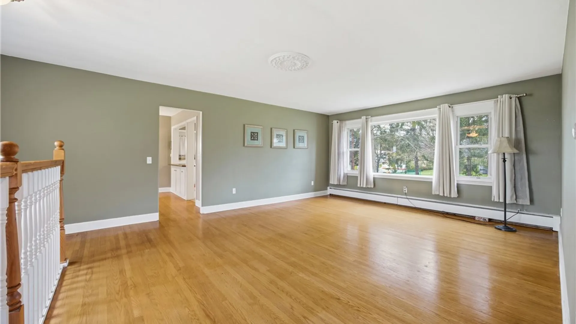 Property at 309 Maple, Bath, NY 14810 10
