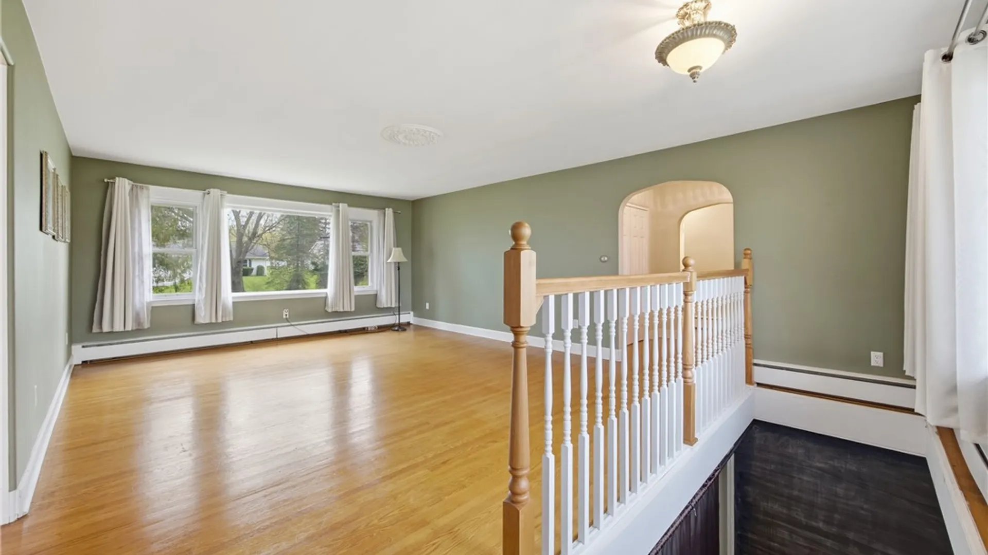 Property at 309 Maple, Bath, NY 14810 11
