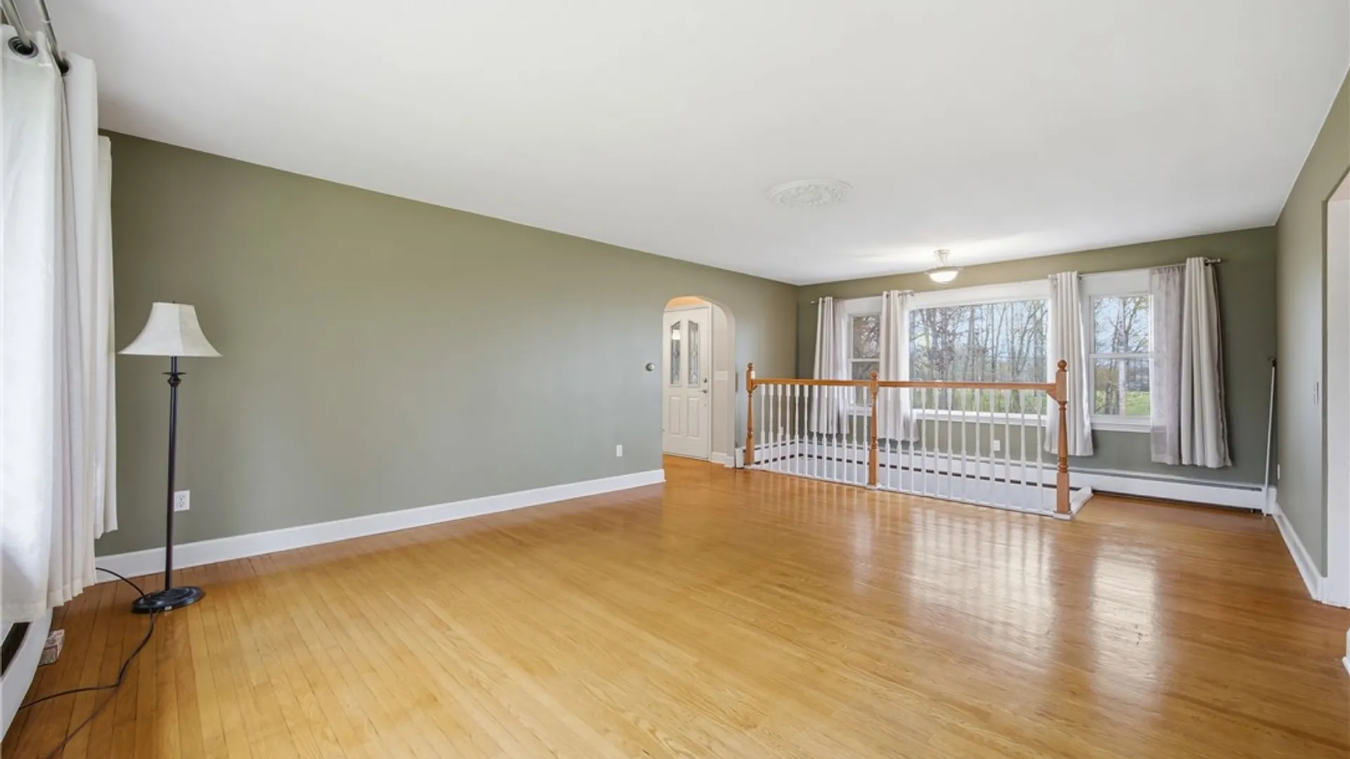 Property at 309 Maple, Bath, NY 14810 12
