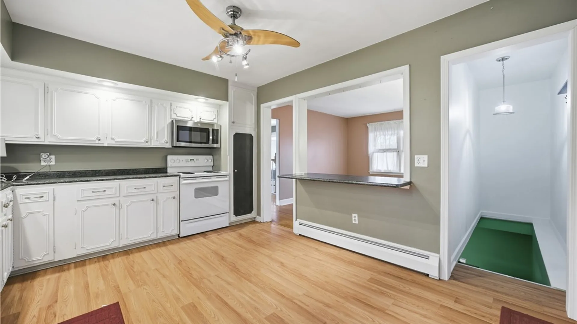 Property at 309 Maple, Bath, NY 14810 14