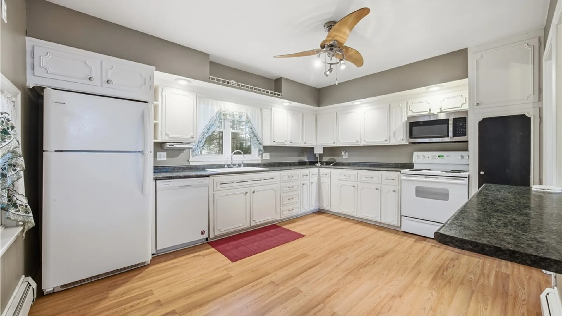 Property at 309 Maple, Bath, NY 14810 15