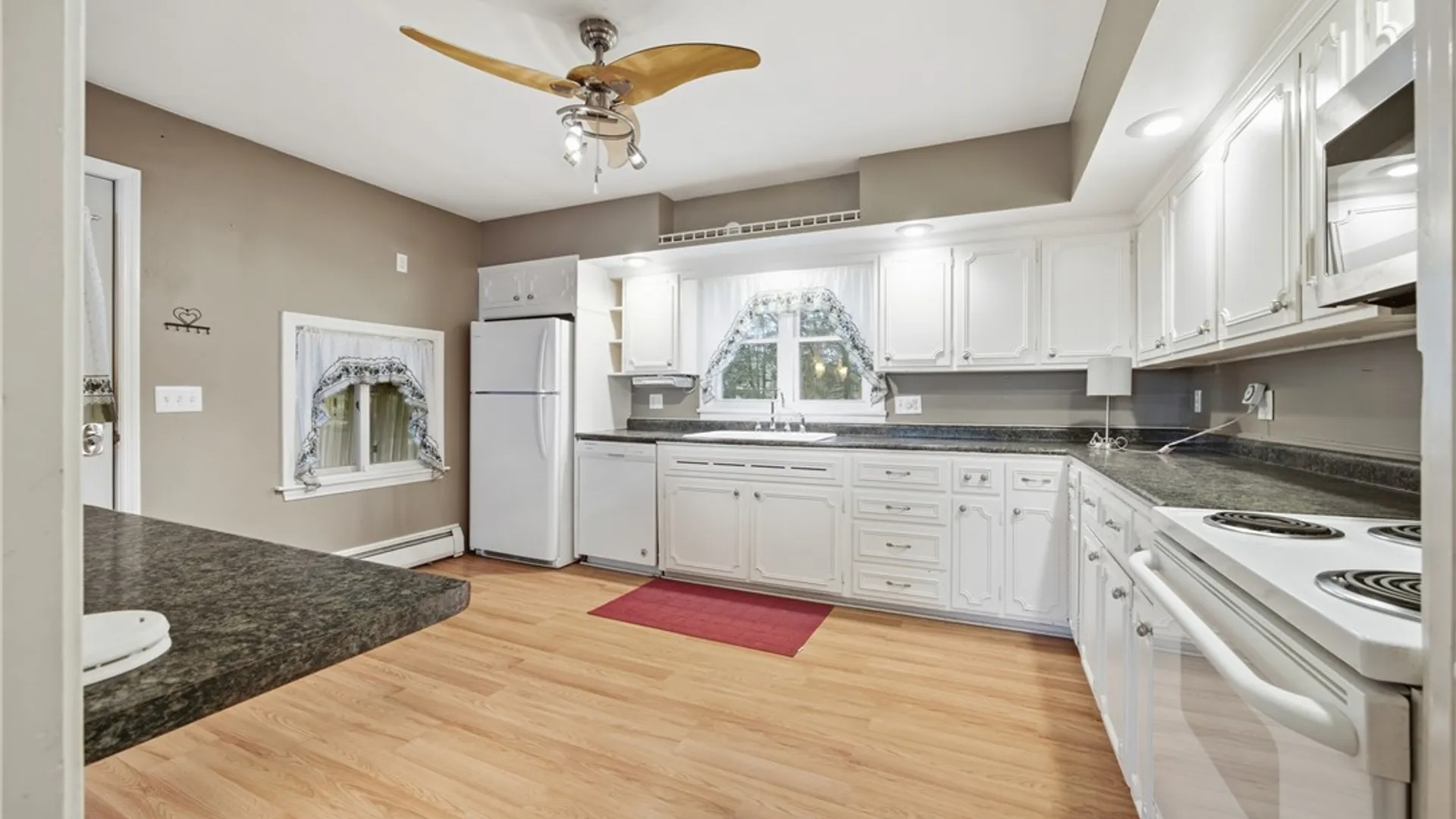 Property at 309 Maple, Bath, NY 14810 16