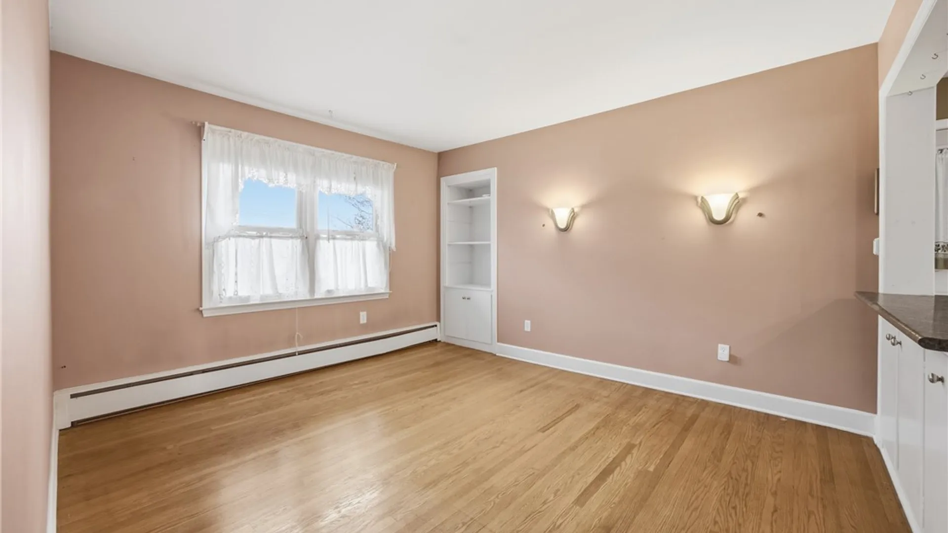Property at 309 Maple, Bath, NY 14810 17