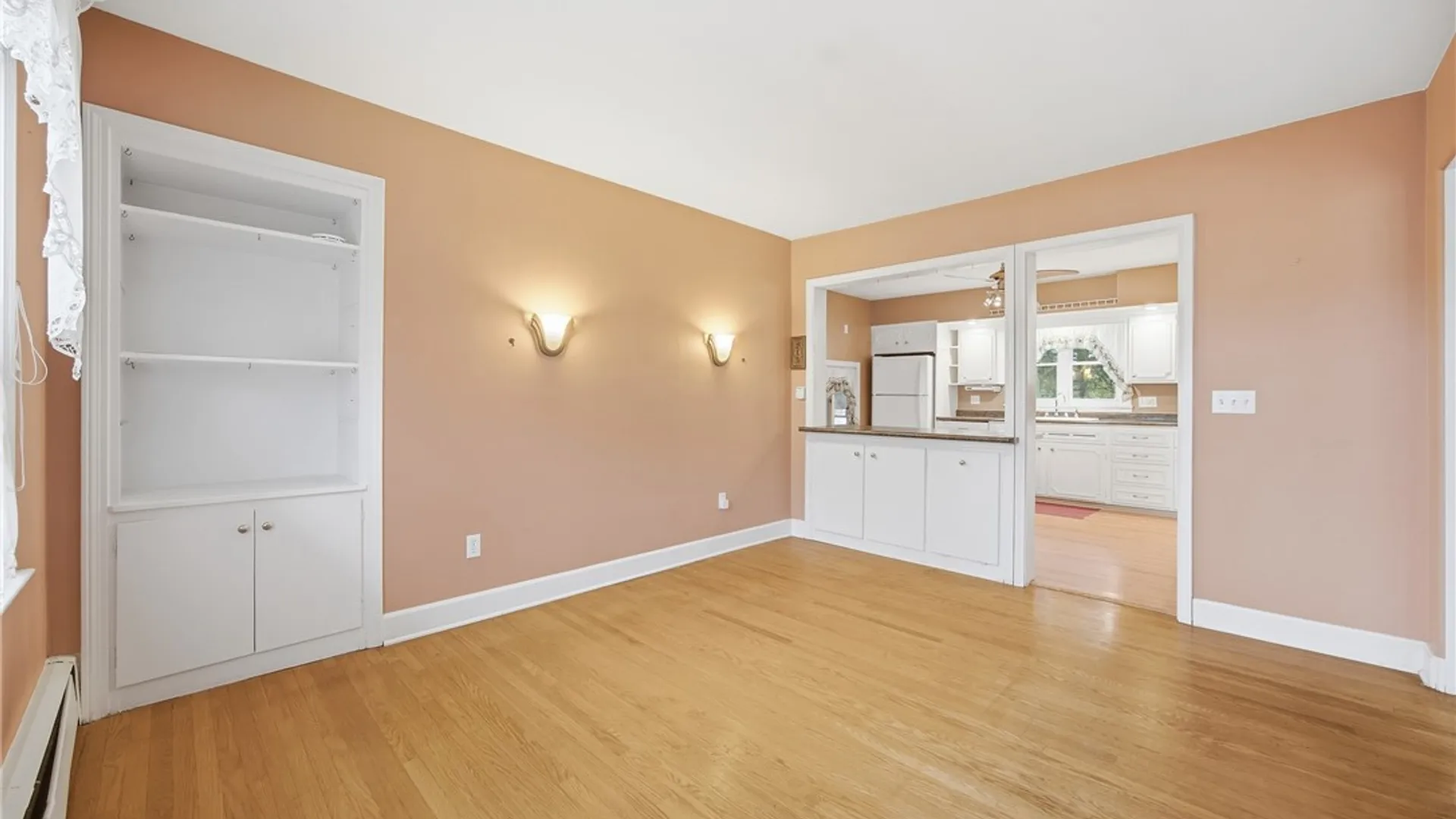 Property at 309 Maple, Bath, NY 14810 18