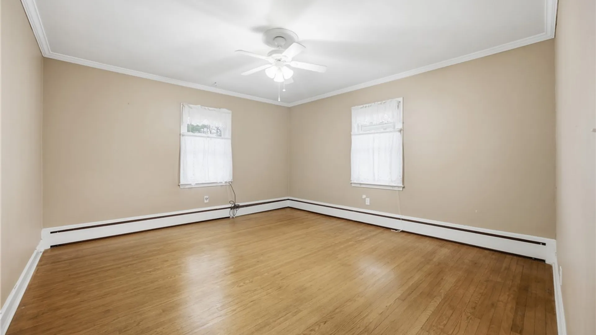 Property at 309 Maple, Bath, NY 14810 19