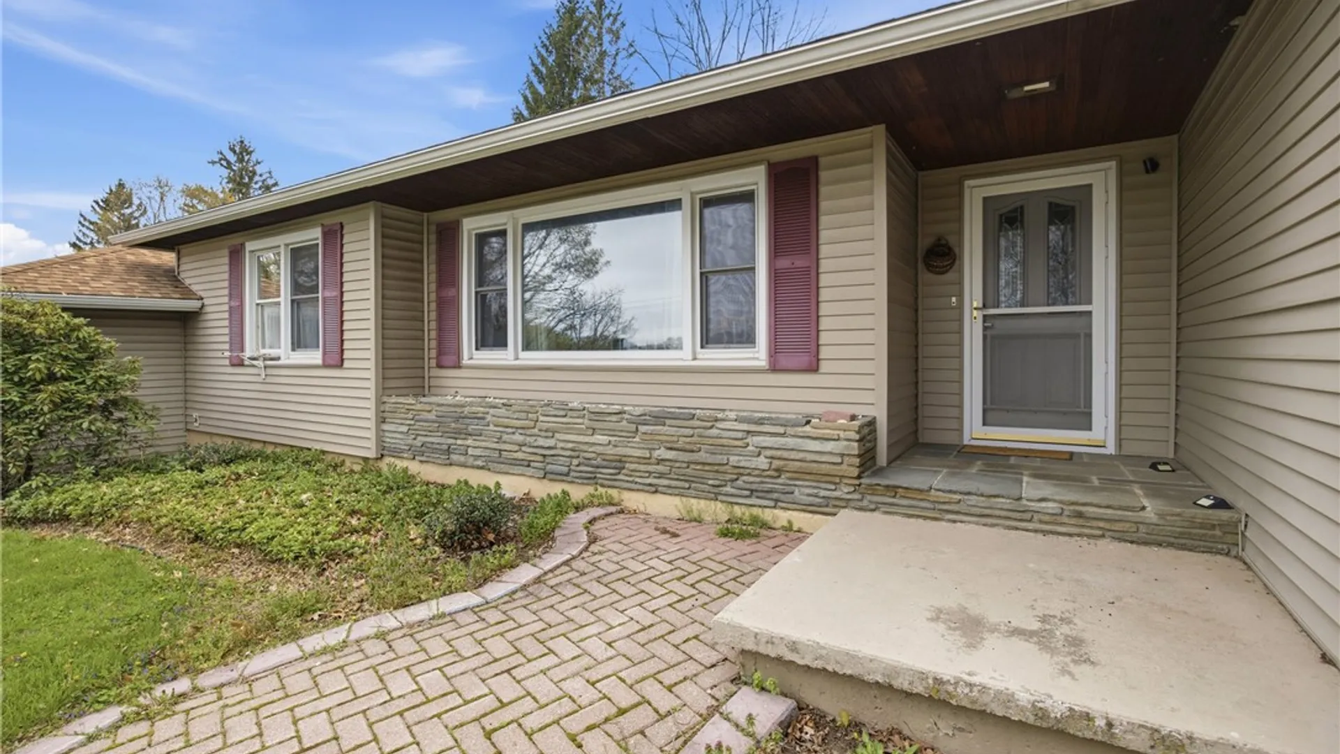 Property at 309 Maple, Bath, NY 14810 2
