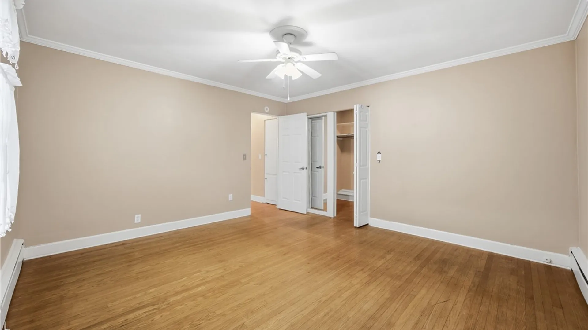 Property at 309 Maple, Bath, NY 14810 20