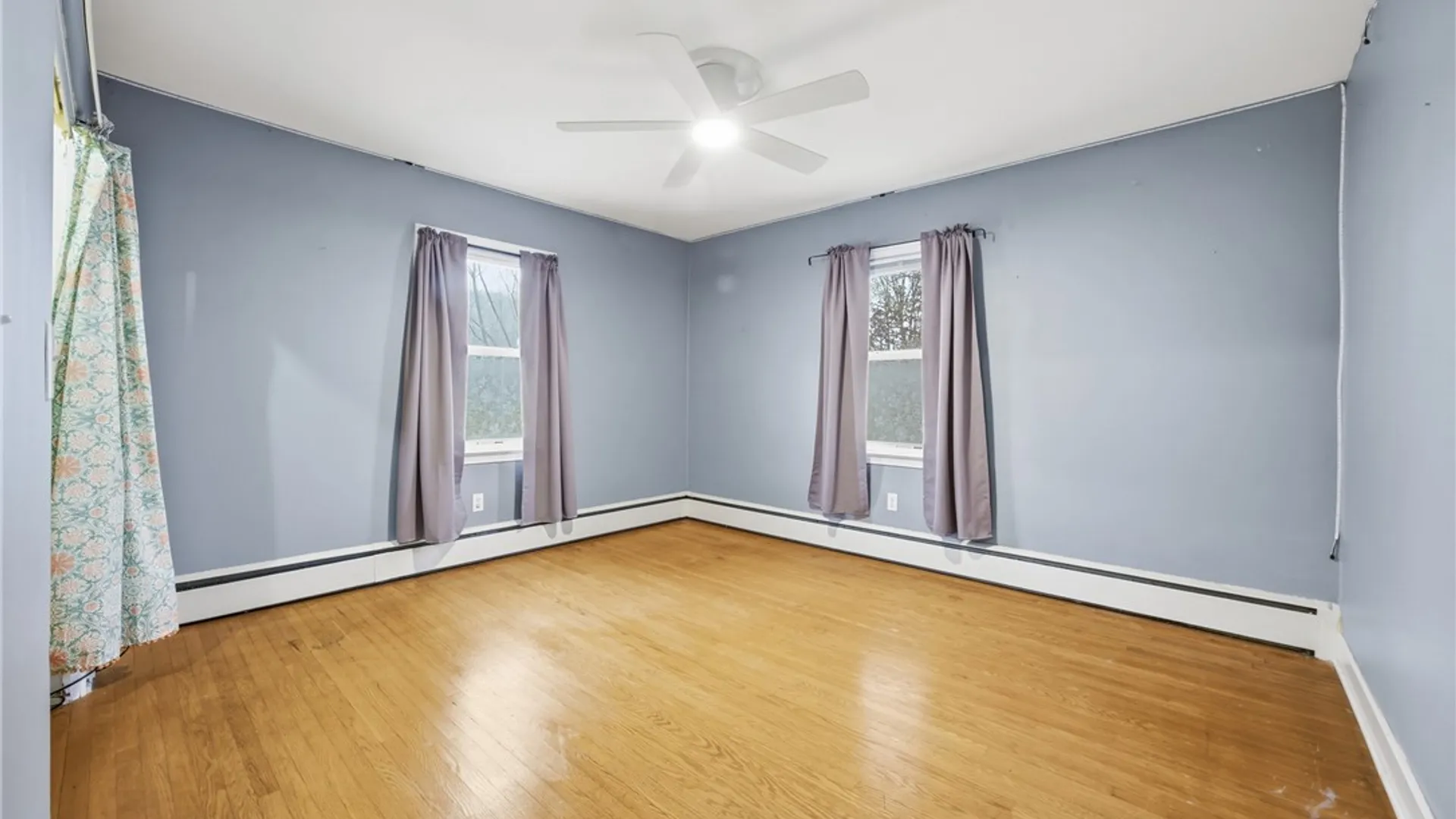 Property at 309 Maple, Bath, NY 14810 23