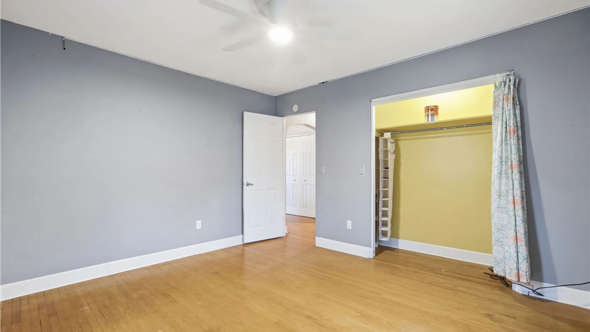 Property at 309 Maple, Bath, NY 14810 24