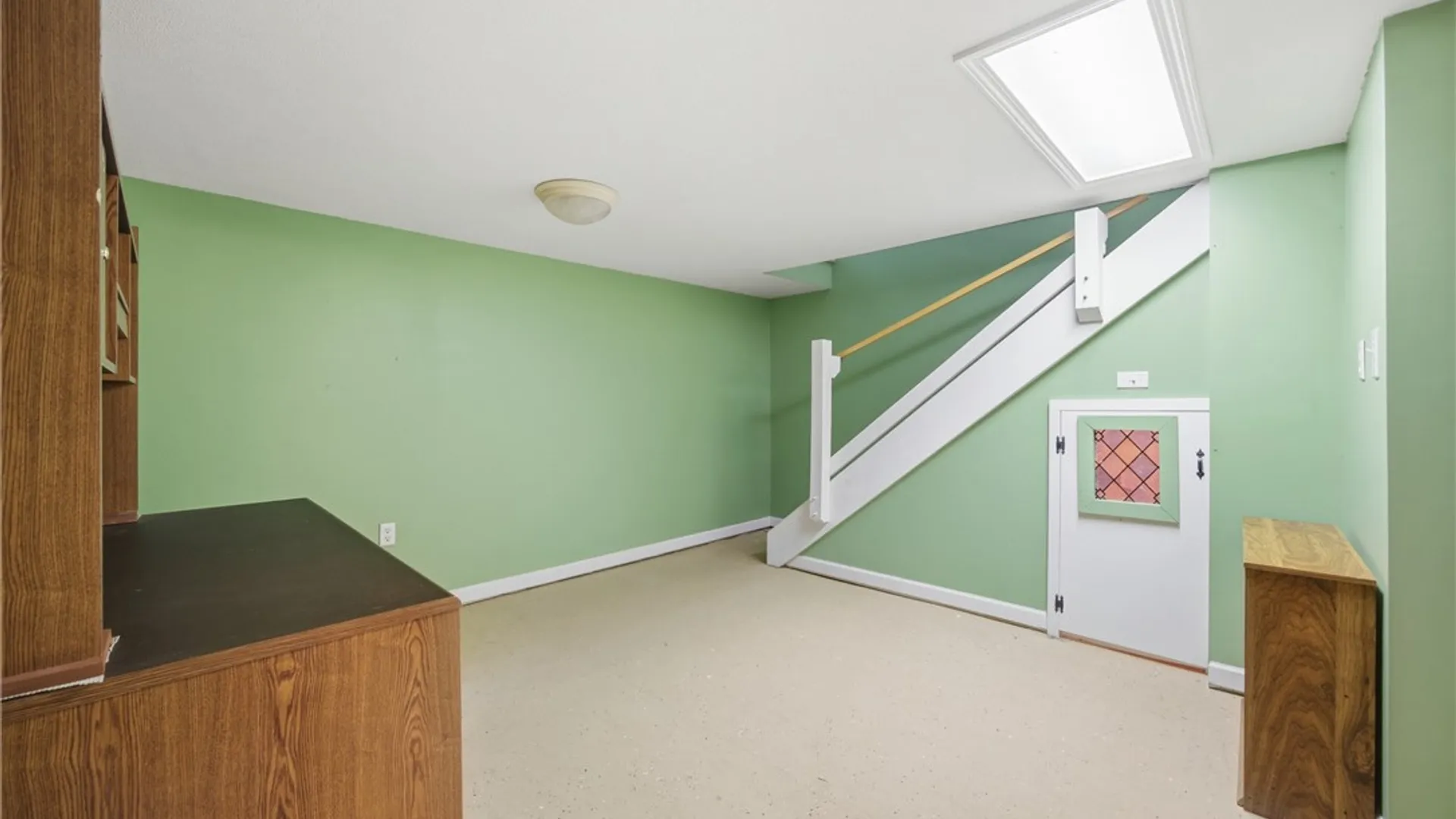 Property at 309 Maple, Bath, NY 14810 27